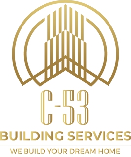 C-53 Building Services
