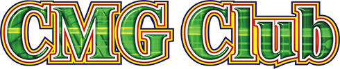 CMG Club Logo