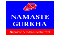 Namaste Gurkha Restaurant