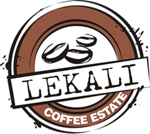 Lekali Coffee Estate