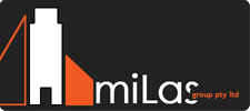 Milas Group