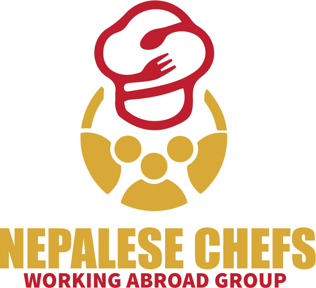 Nepalese Chefs