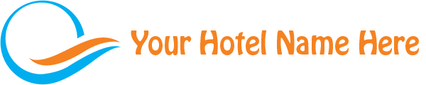 Your Hotel Name Here