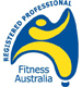 Fitness Australia