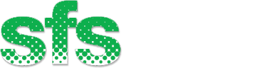 Specialised Fitness Solutions