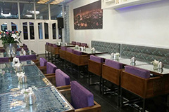Yaseen Restaurant Photo Gallery